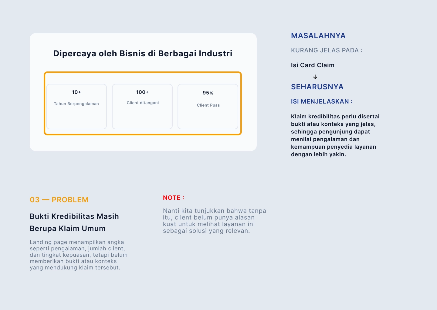 LP — Tax Consultant — Problem 03 (2)
