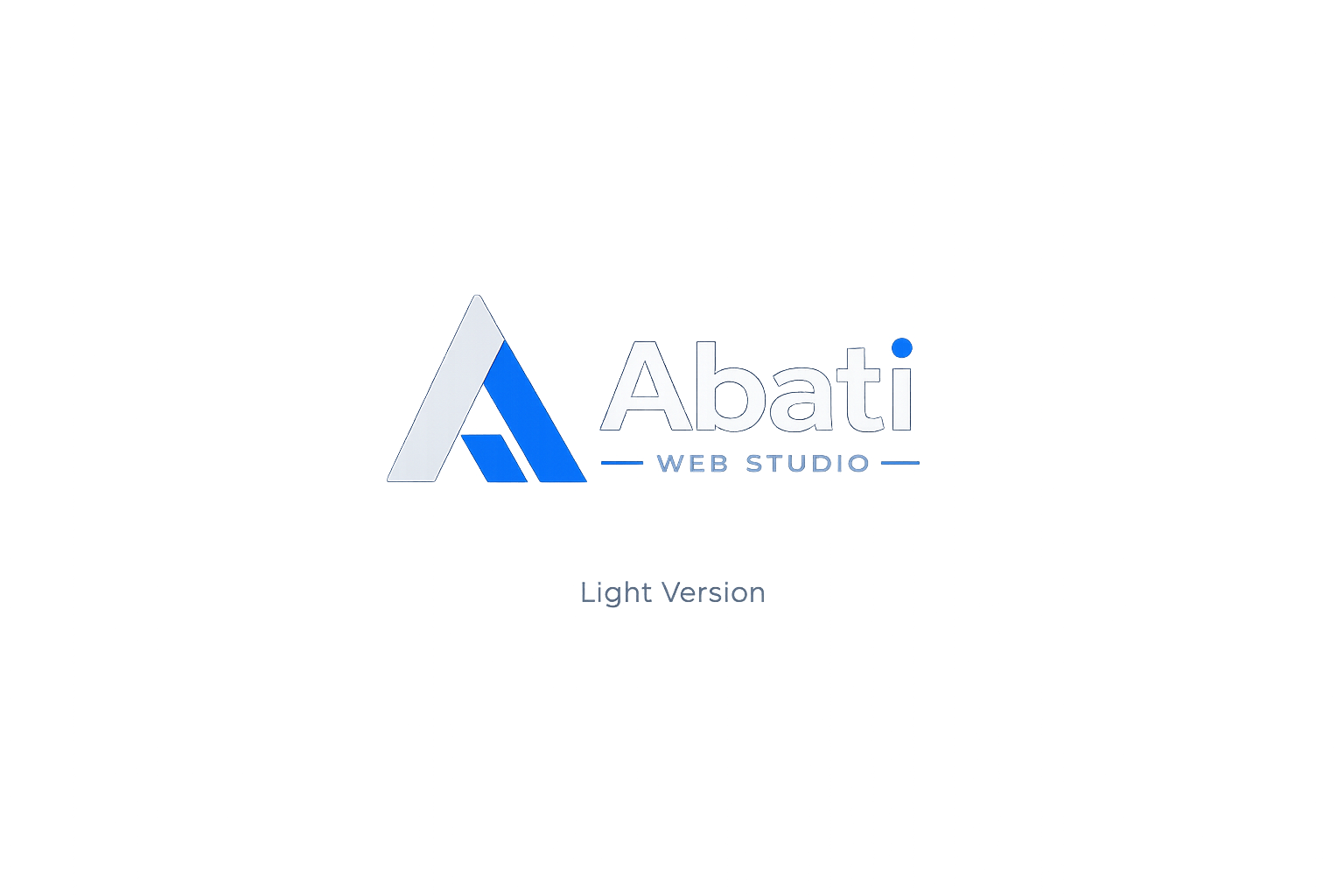 Abati